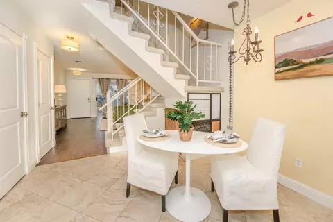 3156 Woods Cir, Davis, CA 95616 photo 9
