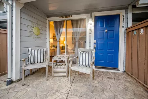 3156 Woods Cir, Davis, CA 95616 photo 19