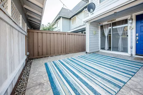 3156 Woods Cir, Davis, CA 95616 photo 3