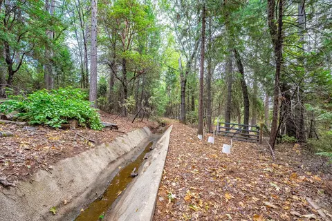 6549 State Highway 193, Georgetown, CA 95634 photo 25