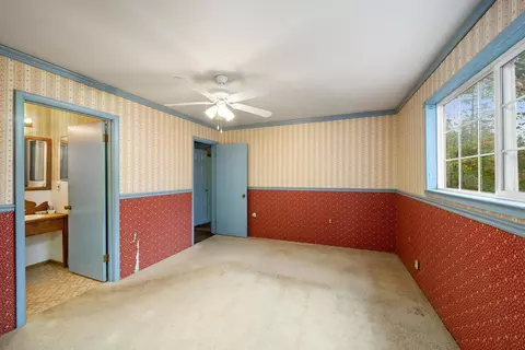 6549 State Highway 193, Georgetown, CA 95634 photo 14