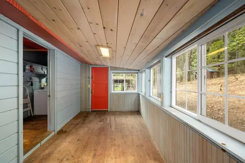 6549 State Highway 193, Georgetown, CA 95634 photo 20
