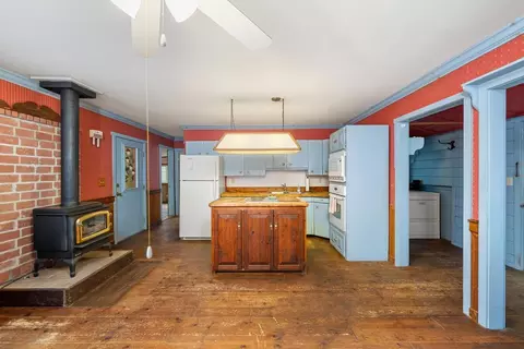 6549 State Highway 193, Georgetown, CA 95634 photo 9