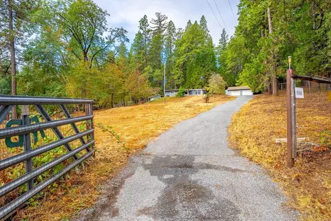 6549 State Highway 193, Georgetown, CA 95634 photo 27