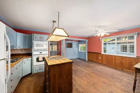 6549 State Highway 193, Georgetown, CA 95634 photo 6