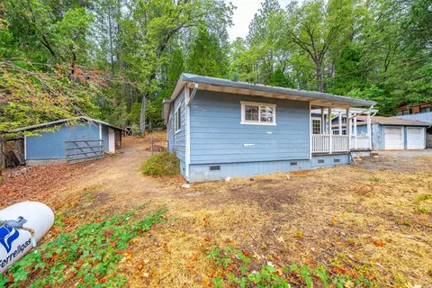 6549 State Highway 193, Georgetown, CA 95634 photo 23