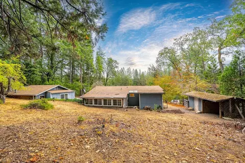 6549 State Highway 193, Georgetown, CA 95634 photo 30