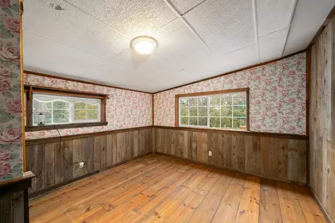 6549 State Highway 193, Georgetown, CA 95634 photo 16