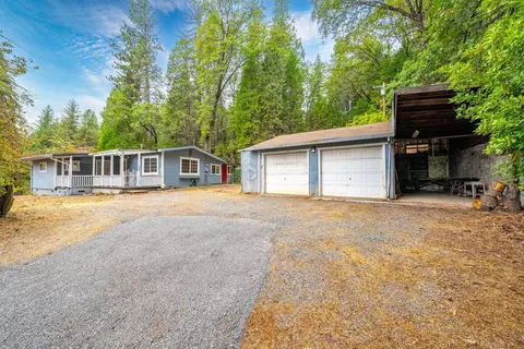 6549 State Highway 193, Georgetown, CA 95634 photo 3