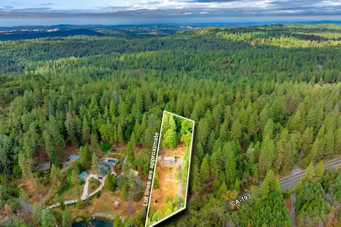6549 State Highway 193, Georgetown, CA 95634 photo 2