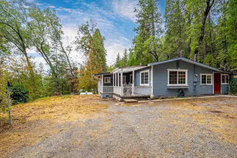 6549 State Highway 193, Georgetown, CA 95634 photo 4