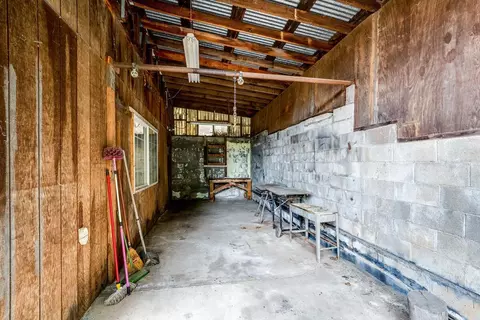 6549 State Highway 193, Georgetown, CA 95634 photo 33