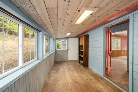 6549 State Highway 193, Georgetown, CA 95634 photo 21