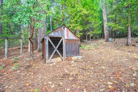 6549 State Highway 193, Georgetown, CA 95634 photo 24