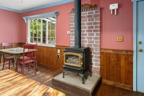 6549 State Highway 193, Georgetown, CA 95634 photo 11