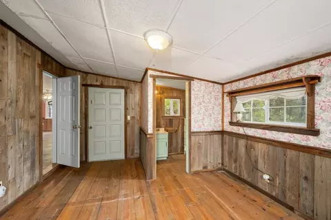 6549 State Highway 193, Georgetown, CA 95634 photo 17