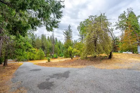 6549 State Highway 193, Georgetown, CA 95634 photo 28