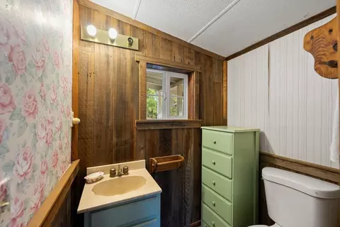 6549 State Highway 193, Georgetown, CA 95634 photo 18