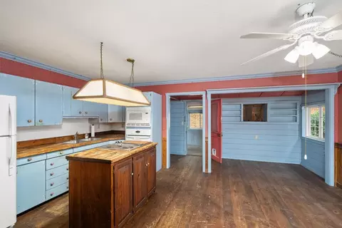 6549 State Highway 193, Georgetown, CA 95634 photo 7