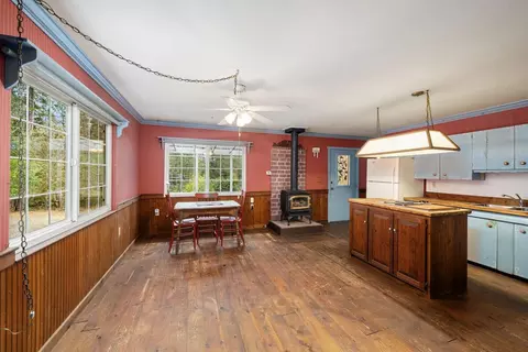 6549 State Highway 193, Georgetown, CA 95634 photo 8
