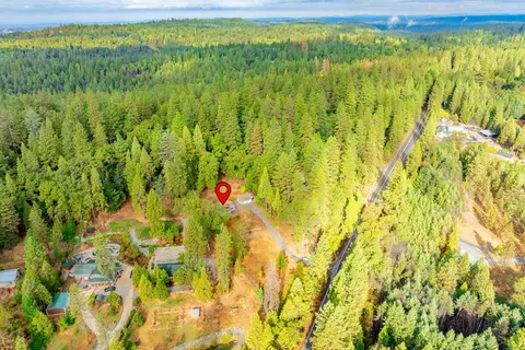 6549 State Highway 193, Georgetown, CA 95634 photo 36
