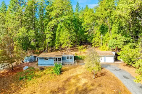 6549 State Highway 193, Georgetown, CA 95634 photo 1