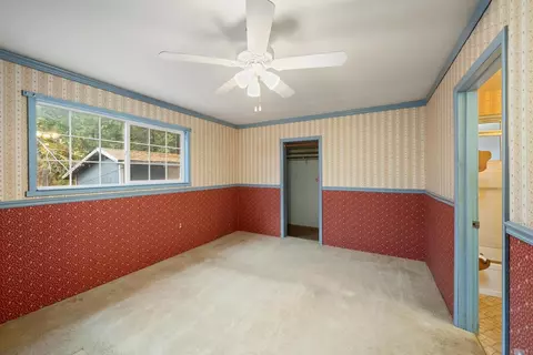 6549 State Highway 193, Georgetown, CA 95634 photo 13