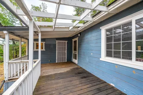 6549 State Highway 193, Georgetown, CA 95634 photo 5