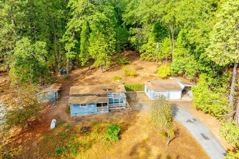 6549 State Highway 193, Georgetown, CA 95634 photo 26
