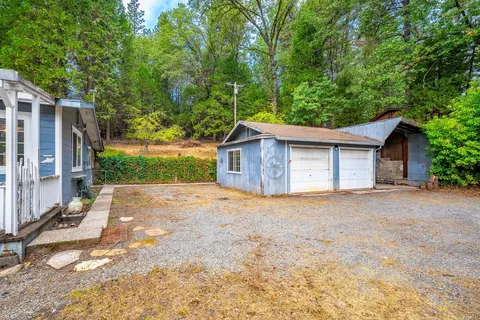 6549 State Highway 193, Georgetown, CA 95634 photo 32