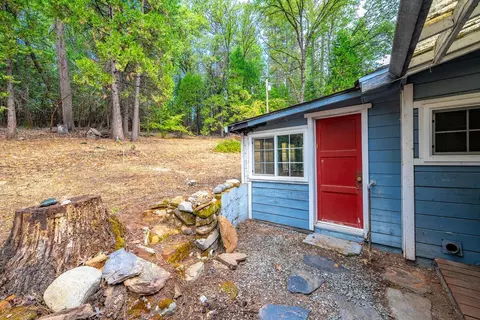 6549 State Highway 193, Georgetown, CA 95634 photo 22