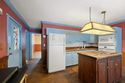6549 State Highway 193, Georgetown, CA 95634 photo 12