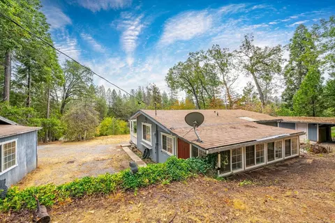 6549 State Highway 193, Georgetown, CA 95634 photo 29