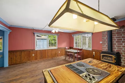 6549 State Highway 193, Georgetown, CA 95634 photo 10