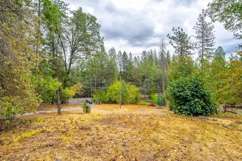 6549 State Highway 193, Georgetown, CA 95634 photo 31