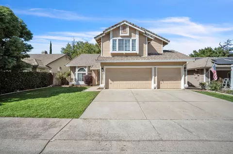 5721 River Run Cir, Rocklin, CA 95765