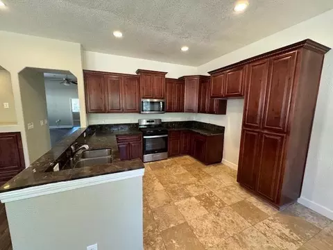 4001 Sumner Way, Carmichael, CA 95608 photo 7
