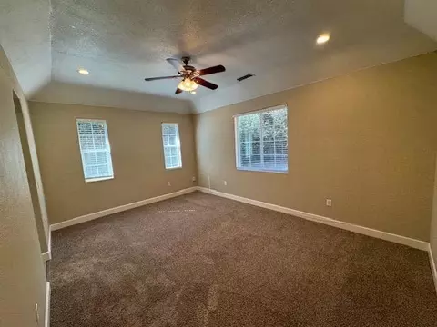 4001 Sumner Way, Carmichael, CA 95608 photo 14