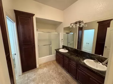 4001 Sumner Way, Carmichael, CA 95608 photo 17