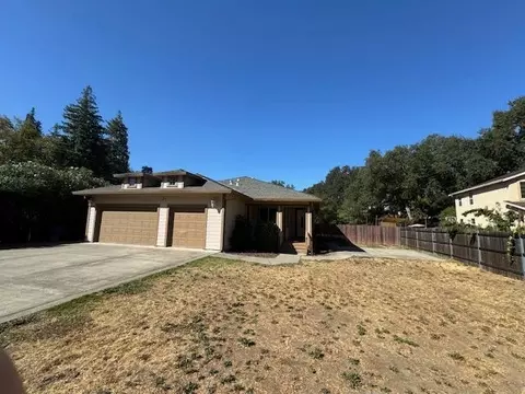 4001 Sumner Way, Carmichael, CA 95608 photo 2
