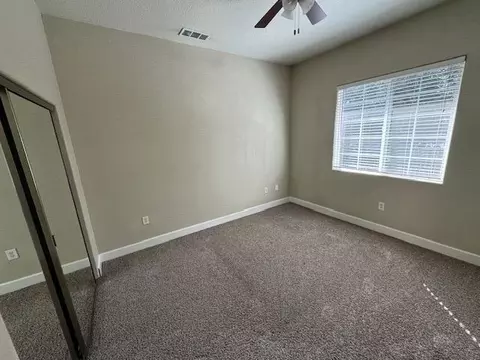 4001 Sumner Way, Carmichael, CA 95608 photo 20
