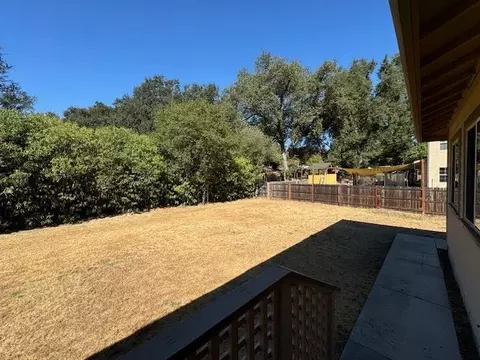 4001 Sumner Way, Carmichael, CA 95608 photo 24