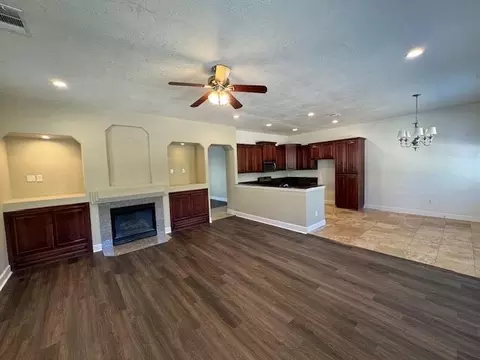 4001 Sumner Way, Carmichael, CA 95608 photo 8