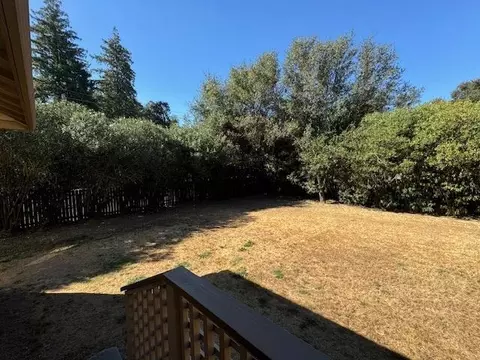4001 Sumner Way, Carmichael, CA 95608 photo 23