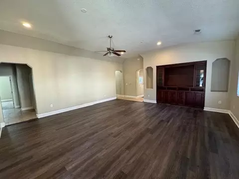 4001 Sumner Way, Carmichael, CA 95608 photo 4
