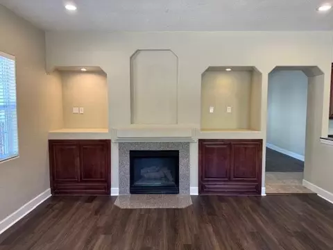 4001 Sumner Way, Carmichael, CA 95608 photo 9