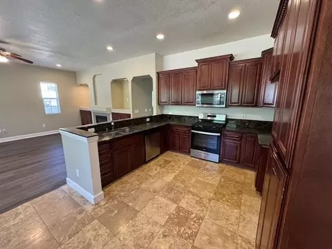 4001 Sumner Way, Carmichael, CA 95608 photo 6