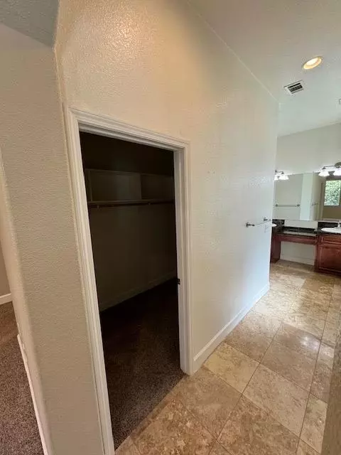 4001 Sumner Way, Carmichael, CA 95608 photo 12