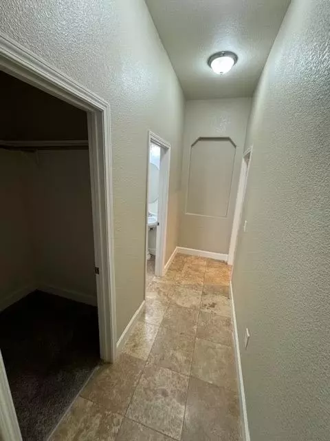 4001 Sumner Way, Carmichael, CA 95608 photo 18