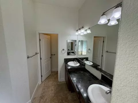 4001 Sumner Way, Carmichael, CA 95608 photo 15